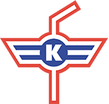 EHC Kloten Fan